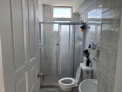 Crescendo Park (D15), Condominium #534609661